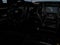 2026 RAM 2500 Black Express Crew Cab 4x4 6'4' Box
