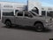 2026 RAM 2500 Black Express Crew Cab 4x4 6'4' Box