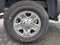 2018 RAM 2500 Tradesman Crew Cab 4x4 6'4' Box