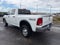 2018 RAM 2500 Tradesman Crew Cab 4x4 6'4' Box