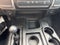 2018 RAM 2500 Tradesman Crew Cab 4x4 6'4' Box