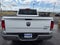 2018 RAM 2500 Tradesman Crew Cab 4x4 6'4' Box