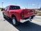 2026 RAM 2500 RAM 2500 TRADESMAN CREW CAB 4X4 6'4' BOX