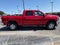 2026 RAM 2500 RAM 2500 TRADESMAN CREW CAB 4X4 6'4' BOX