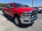 2026 RAM 2500 RAM 2500 TRADESMAN CREW CAB 4X4 6'4' BOX