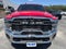 2026 RAM 2500 RAM 2500 TRADESMAN CREW CAB 4X4 6'4' BOX