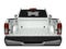 2022 RAM 2500 Lone Star Crew Cab 4x4 6'4' Box