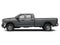 2022 RAM 2500 Lone Star Crew Cab 4x4 6'4' Box