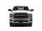 2022 RAM 2500 Lone Star Crew Cab 4x4 6'4' Box