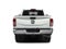2022 RAM 2500 Lone Star Crew Cab 4x4 6'4' Box