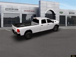2026 RAM Ram 2500 RAM 2500 TRADESMAN CREW CAB 4X4 8' BOX