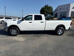 2026 RAM Ram 2500 RAM 2500 TRADESMAN CREW CAB 4X4 8' BOX