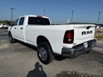 2026 RAM Ram 2500 RAM 2500 TRADESMAN CREW CAB 4X4 8' BOX