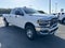 2026 RAM Ram 2500 RAM 2500 TRADESMAN CREW CAB 4X4 8' BOX