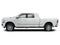 2023 RAM 2500 Limited Longhorn Mega Cab 4x4 6'4' Box