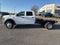 2026 RAM Ram 4500 Chassis Cab RAM 4500 TRADESMAN CHASSIS CREW CAB 4X4 60' CA
