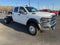 2026 RAM Ram 4500 Chassis Cab RAM 4500 TRADESMAN CHASSIS CREW CAB 4X4 60' CA