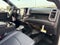 2026 RAM 4500 Chassis RAM 4500 TRADESMAN CHASSIS CREW CAB 4X4 60' CA