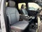 2026 RAM 4500 Chassis RAM 4500 TRADESMAN CHASSIS CREW CAB 4X4 60' CA