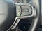 2026 RAM 4500 Chassis RAM 4500 TRADESMAN CHASSIS CREW CAB 4X4 60' CA