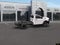 2027 RAM 3500 Tradesman