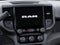 2027 RAM 3500 Tradesman
