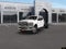 2026 RAM Ram 3500 Chassis Cab RAM 3500 TRADESMAN CREW CAB CHASSIS 4X4 60' CA