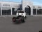 2026 RAM Ram 3500 Chassis Cab RAM 3500 TRADESMAN CREW CAB CHASSIS 4X4 60' CA