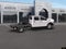 2026 RAM Ram 3500 Chassis Cab RAM 3500 TRADESMAN CREW CAB CHASSIS 4X4 60' CA
