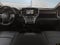 2026 RAM Ram 3500 Chassis Cab RAM 3500 TRADESMAN CREW CAB CHASSIS 4X4 60' CA