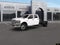 2026 RAM Ram 3500 Chassis Cab RAM 3500 TRADESMAN CREW CAB CHASSIS 4X4 60' CA