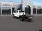 2026 RAM Ram 3500 Chassis Cab RAM 3500 TRADESMAN CREW CAB CHASSIS 4X4 60' CA