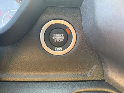 2026 RAM Ram 3500 Chassis Cab RAM 3500 TRADESMAN CREW CAB CHASSIS 4X4 60' CA