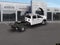 2026 RAM Ram 3500 Chassis Cab RAM 3500 TRADESMAN CREW CAB CHASSIS 4X4 60' CA