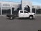 2026 RAM Ram 3500 Chassis Cab RAM 3500 TRADESMAN CREW CAB CHASSIS 4X4 60' CA