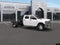 2026 RAM Ram 3500 Chassis Cab RAM 3500 TRADESMAN CREW CAB CHASSIS 4X4 60' CA