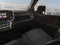 2026 RAM Ram 3500 Chassis Cab RAM 3500 TRADESMAN CREW CAB CHASSIS 4X4 60' CA