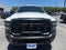 2026 RAM Ram 3500 Chassis Cab RAM 3500 TRADESMAN CREW CAB CHASSIS 4X4 60' CA