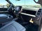 2026 RAM Ram 3500 Chassis Cab RAM 3500 TRADESMAN CREW CAB CHASSIS 4X4 60' CA