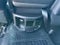2026 RAM Ram 3500 Chassis Cab RAM 3500 TRADESMAN CREW CAB CHASSIS 4X4 60' CA