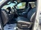 2026 RAM Ram 3500 Chassis Cab RAM 3500 TRADESMAN CREW CAB CHASSIS 4X4 60' CA
