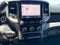 2026 RAM Ram 3500 Chassis Cab RAM 3500 TRADESMAN CREW CAB CHASSIS 4X4 60' CA