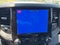 2026 RAM Ram 3500 Chassis Cab RAM 3500 TRADESMAN CREW CAB CHASSIS 4X4 60' CA
