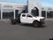 2026 RAM Ram 3500 Chassis Cab RAM 3500 TRADESMAN CREW CAB CHASSIS 4X4 60' CA