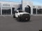 2026 RAM Ram 3500 Chassis Cab RAM 3500 TRADESMAN CREW CAB CHASSIS 4X4 60' CA