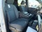 2027 RAM 3500 Chassis Cab Tradesman