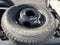 2027 RAM 3500 Chassis Cab Tradesman