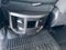 2027 RAM 3500 Chassis Cab Tradesman