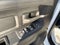 2027 RAM 3500 Chassis Cab Tradesman