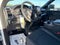 2027 RAM 3500 Chassis Cab Tradesman